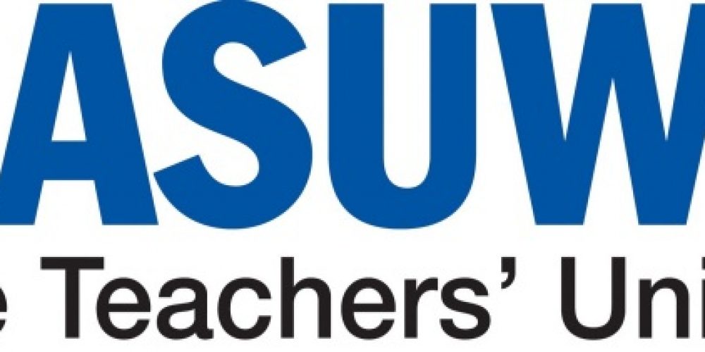 NASUWT1-640x211