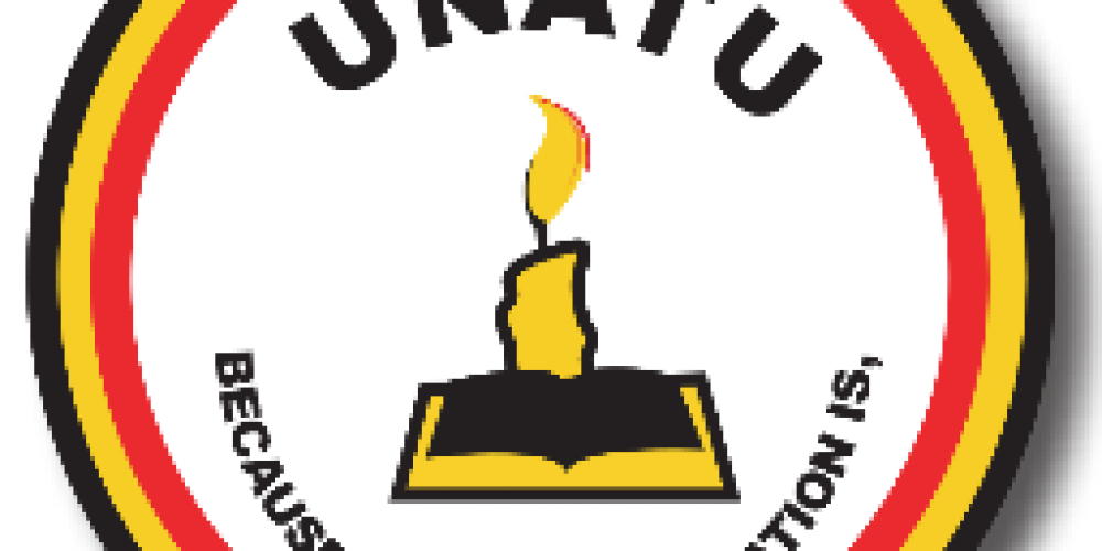 UNATU