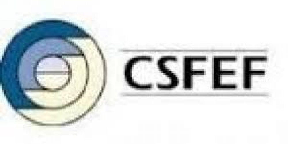 csfef