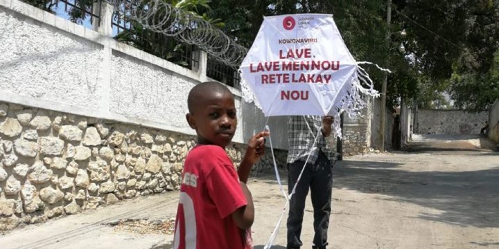 solidarite-laique-haiti_0