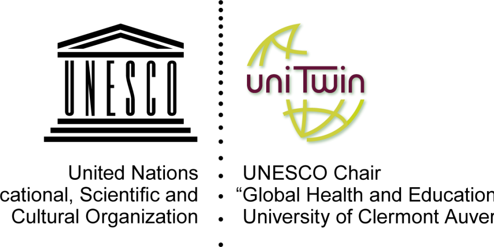 unitwin_eng_university_clermont_en